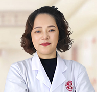 快訊：名醫(yī)王文潔