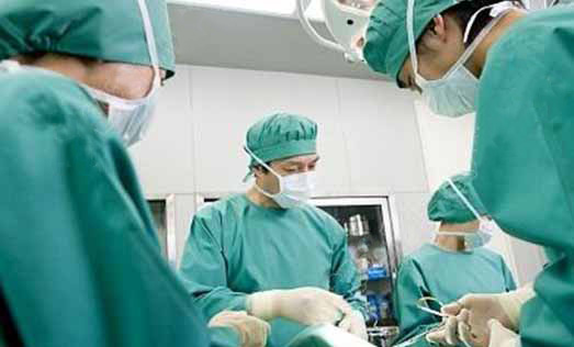 Recell自體細(xì)胞再生術(shù)