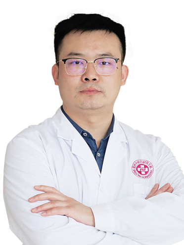 溫州中研白癜風(fēng)盧飛