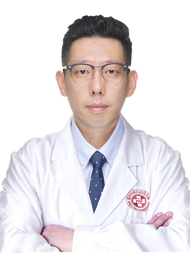 溫州白癜風(fēng)醫(yī)院醫(yī)生周紅星