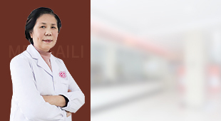 溫州中研白癜風(fēng)醫(yī)院孟愛莉醫(yī)師