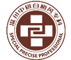 白癜風(fēng)醫(yī)院