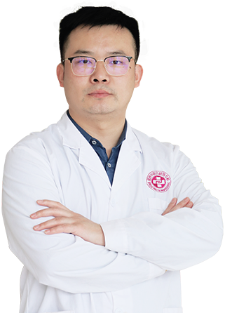 溫州中研白癜風(fēng)醫(yī)院盧飛醫(yī)師